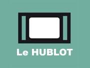 photo of Le Hublot